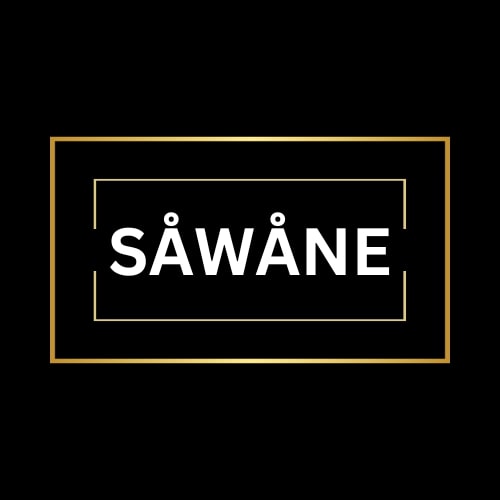 Okalya Lavender Co-ord Set