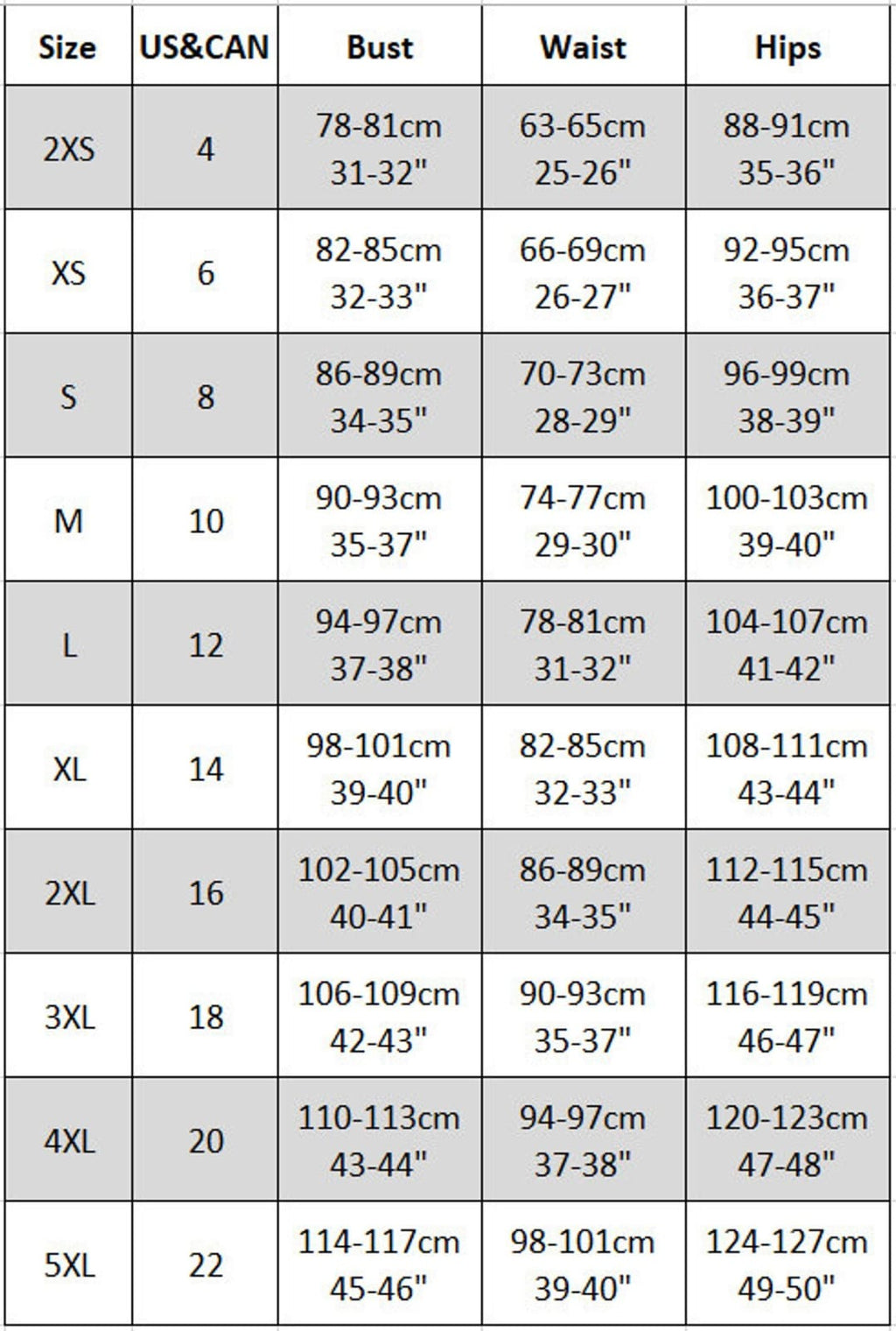 Okalya Lavender Co-ord Set