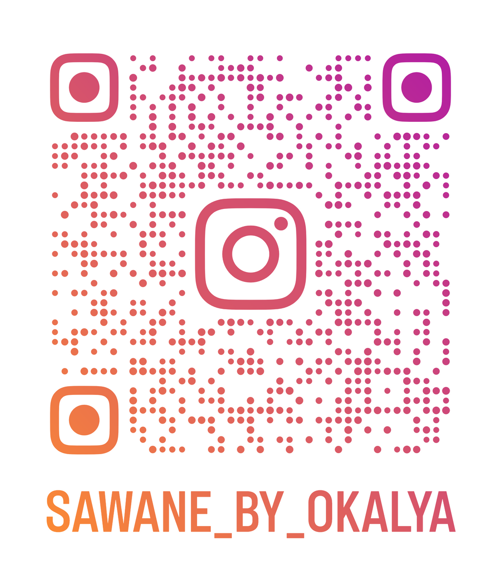 Okalya Lavender Co-ord Set