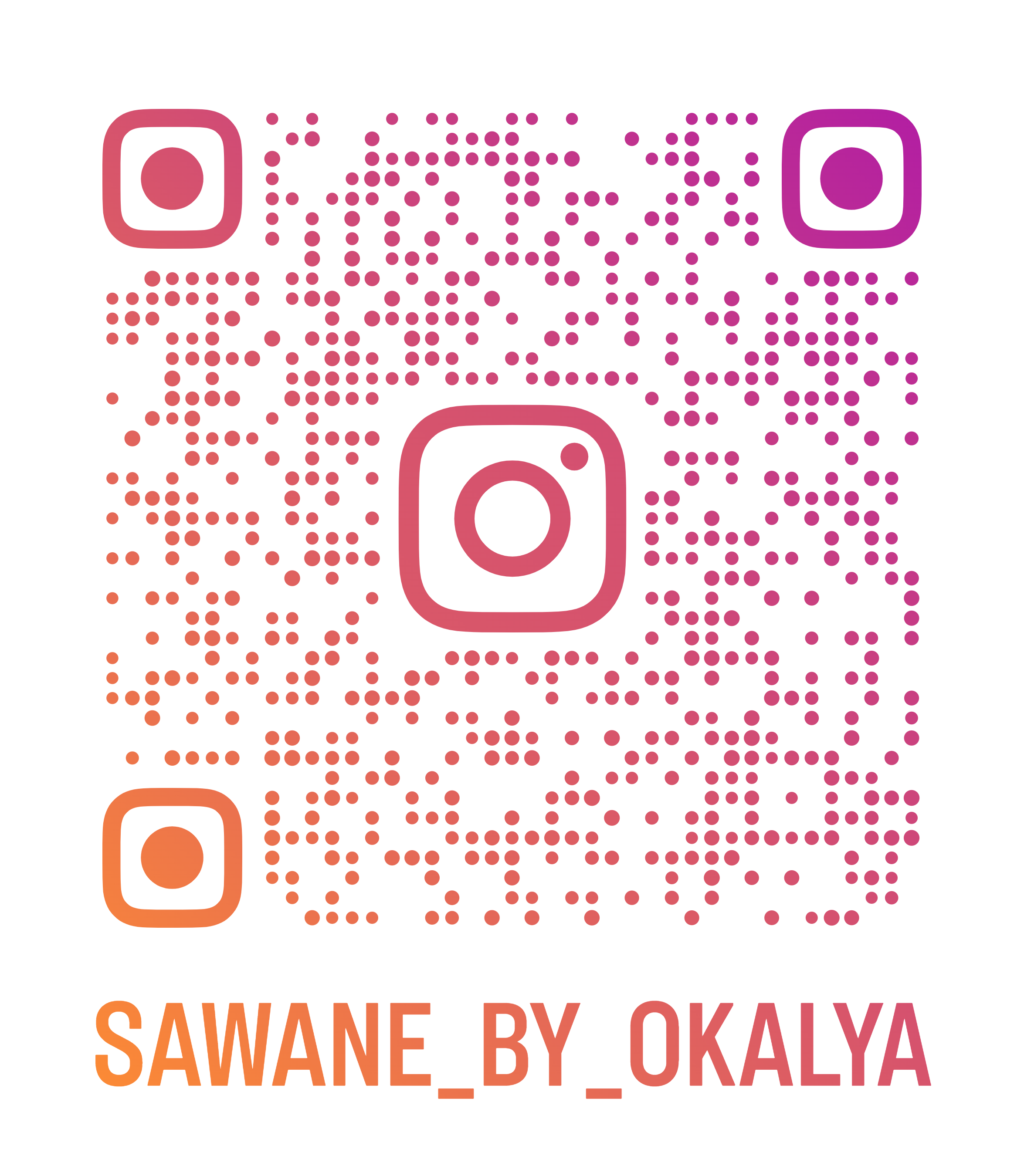 Okalya Lavender Co-ord Set